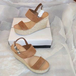 Dolce Vita Espadrilles